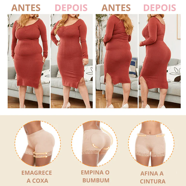 Oferta especial